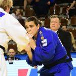 judo ivana sutalo03