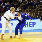 judo ivana sutalo04