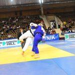 judo ivana sutalo06