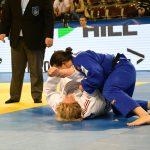 judo ivana sutalo07