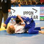 judo ivana sutalo08