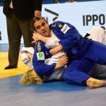 judo ivana sutalo09