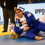 judo ivana sutalo10