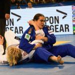 judo ivana sutalo11