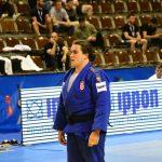 judo ivana sutalo12