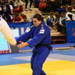 judo ivana sutalo13