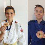 judo klub dubrovnik