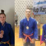judo klub mokosica