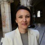 julijana antic brautovic00