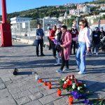 kolocepski kanal tragedija 13
