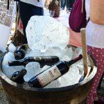 konavljani vino i ledenice 10