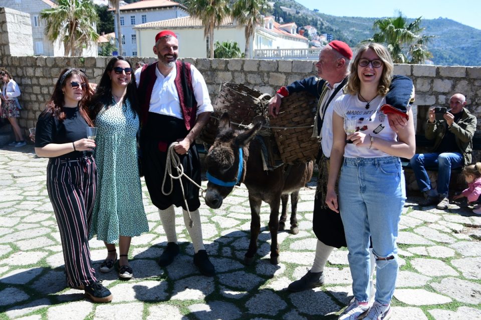 konavljani vino i ledenice 11