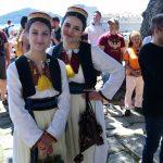 konavljani vino i ledenice 8