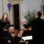 korizmeni koncert dso 10