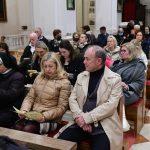 korizmeni koncert dso 2