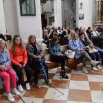korizmeni koncert dso 3