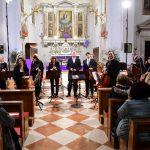 korizmeni koncert dso 4