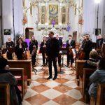 korizmeni koncert dso 5