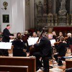 korizmeni koncert dso 6