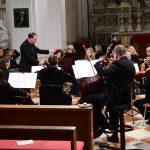 korizmeni koncert dso 7