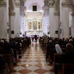 korizmeni koncert dso 8