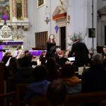 korizmeni koncert dso 9