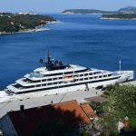 kruzer emerald azzura 1