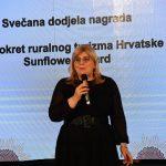 laureati suncokret ruralnog turizma 1