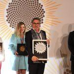 laureati suncokret ruralnog turizma 10