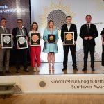 laureati suncokret ruralnog turizma 11