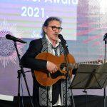 laureati suncokret ruralnog turizma 12
