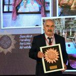 laureati suncokret ruralnog turizma 14