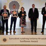 laureati suncokret ruralnog turizma 15