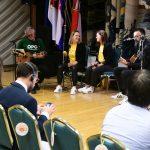laureati suncokret ruralnog turizma 16