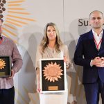 laureati suncokret ruralnog turizma 18