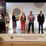 laureati suncokret ruralnog turizma 19