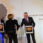 laureati suncokret ruralnog turizma 20