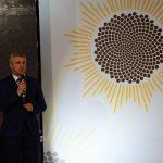 laureati suncokret ruralnog turizma 22