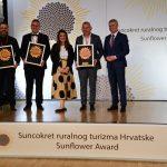 laureati suncokret ruralnog turizma 23