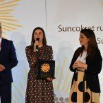 laureati suncokret ruralnog turizma 24