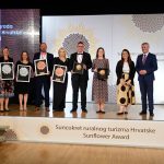 laureati suncokret ruralnog turizma 25