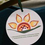 laureati suncokret ruralnog turizma 26