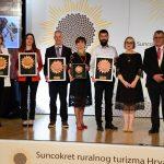 laureati suncokret ruralnog turizma 28