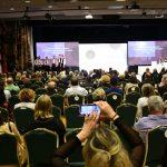 laureati suncokret ruralnog turizma 30
