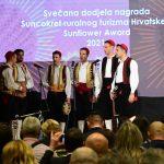 laureati suncokret ruralnog turizma 31