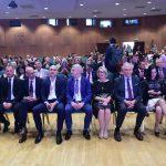 laureati suncokret ruralnog turizma 33