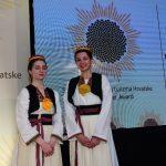laureati suncokret ruralnog turizma 35