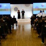 laureati suncokret ruralnog turizma 36