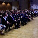 laureati suncokret ruralnog turizma 37