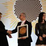laureati suncokret ruralnog turizma 4